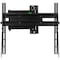 Flash Furniture 32"-55" Black Full Motion Adjust TV Wall Mount RA-MP005-GG - alternate 10